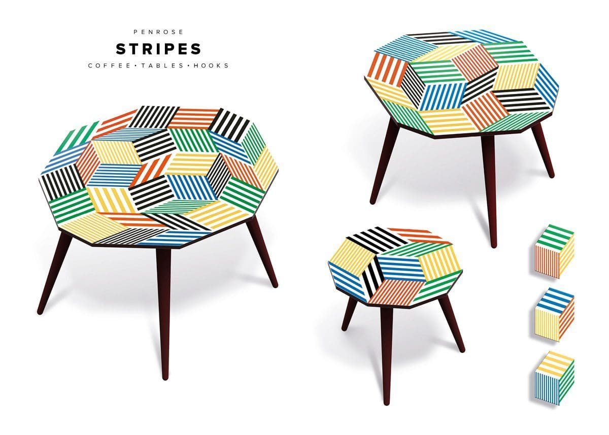 table_penrose_stripes_maison_et_objet_ichetkar_201510