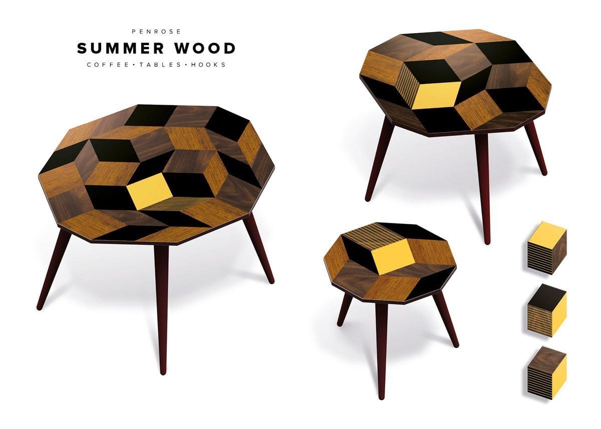 table_penrose_summer_wood_maison_et_objet_ichetkar_20153
