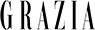 Grazia-Logo.svg