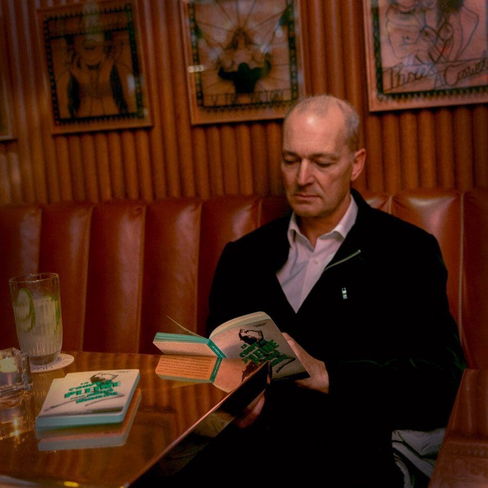 1_Andy_wahloo_ichetKar