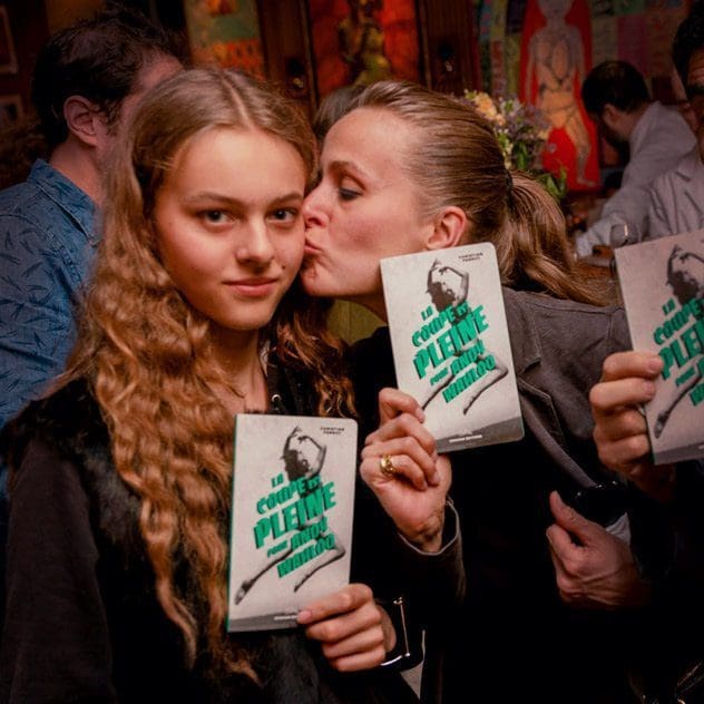 3_Andy_wahloo_ichetKar