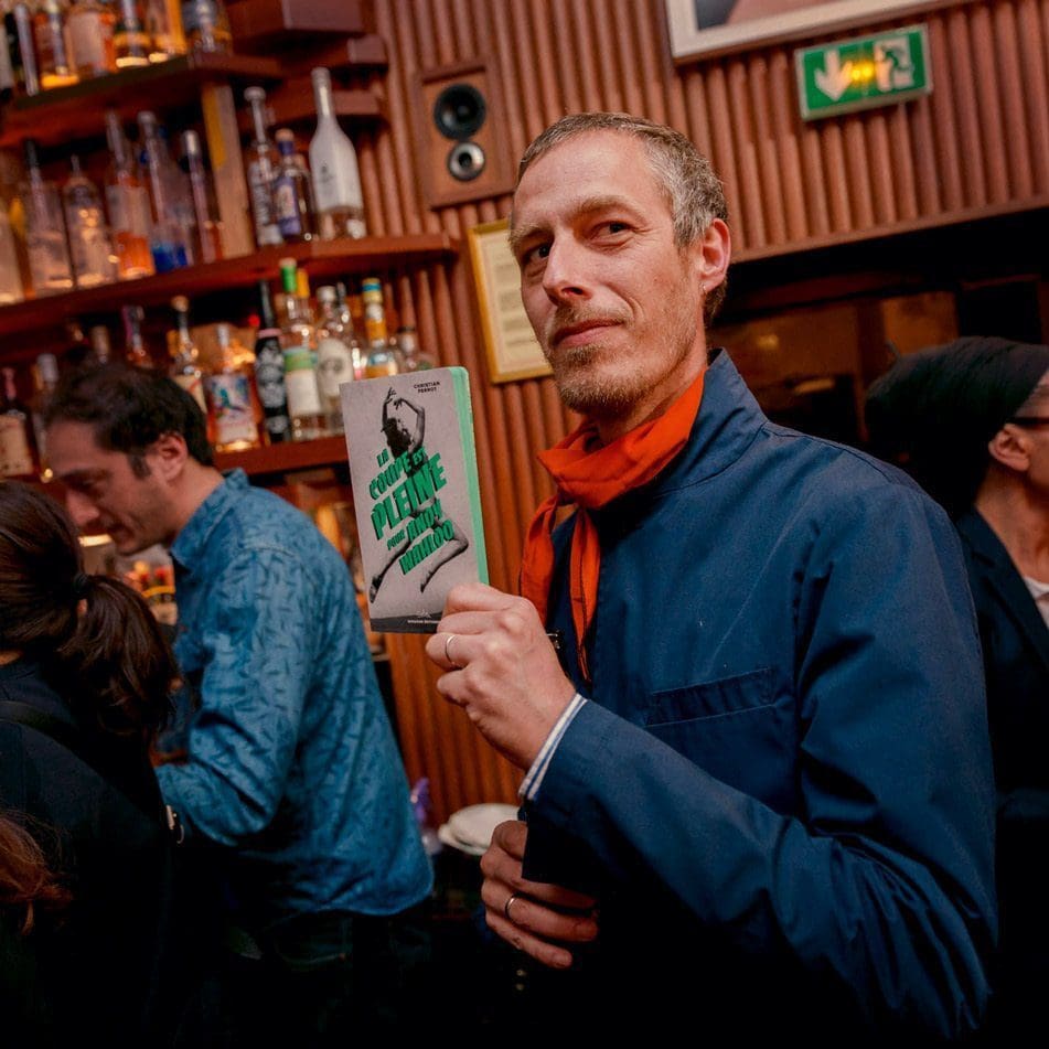 4_Andy_wahloo_ichetKar