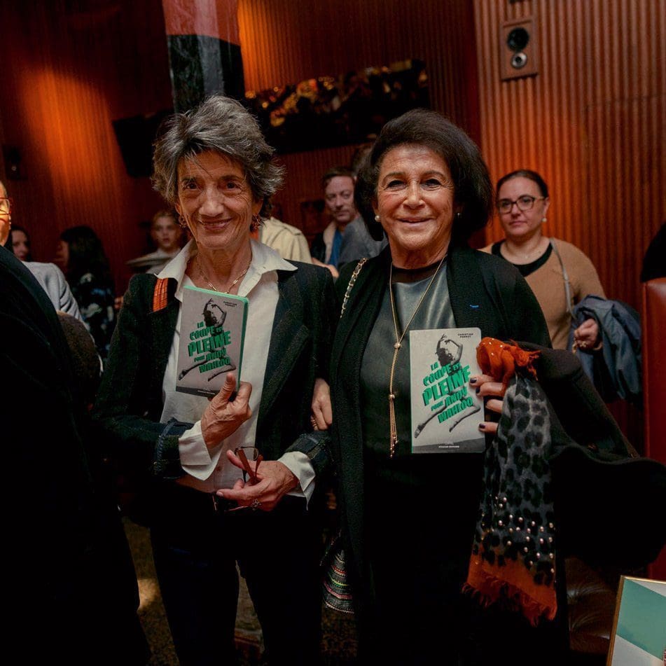 5_Andy_wahloo_ichetKar