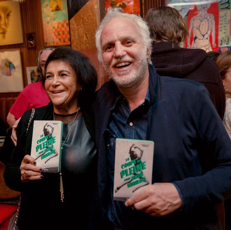 7_Andy_wahloo_ichetKar