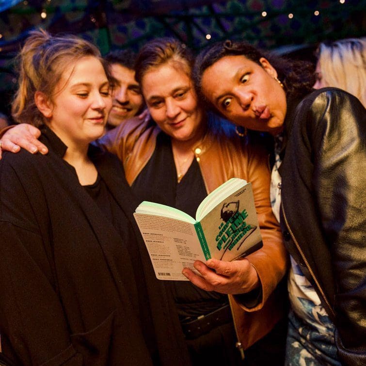 Helena-Ichbiah_KIKIParis_clemence_Farrell_Andy_wahloo_ichetKar