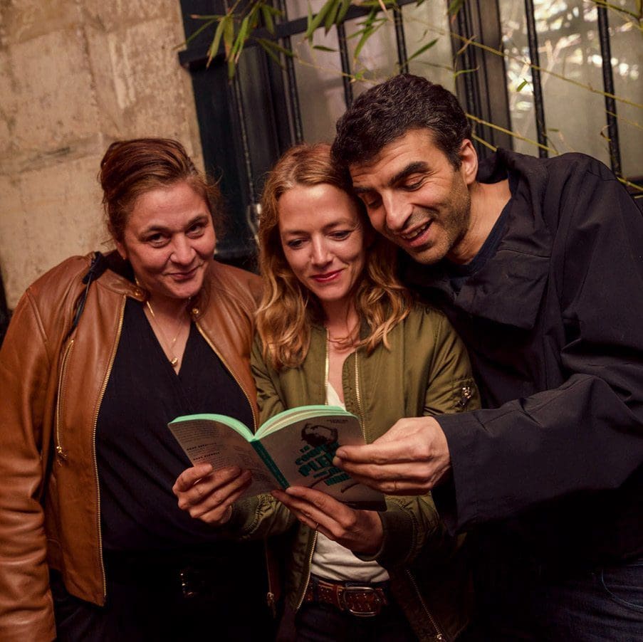 Helena-Ichbiah_juliette_erel_JP_Khazem_Andy_wahloo_ichetKar