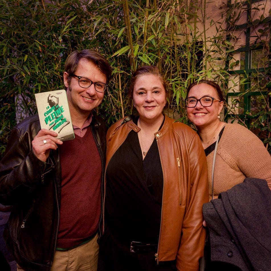 Jean_Francois_Porchez_helena_Ichbiah_Andy_wahloo_ichetKar