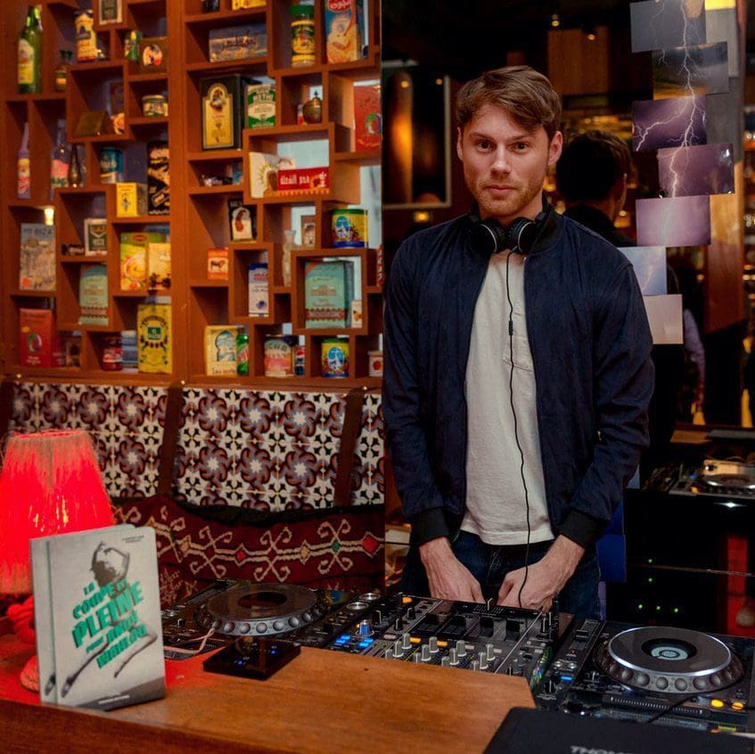 Julien_Garrec_Andy_wahloo_ichetKar