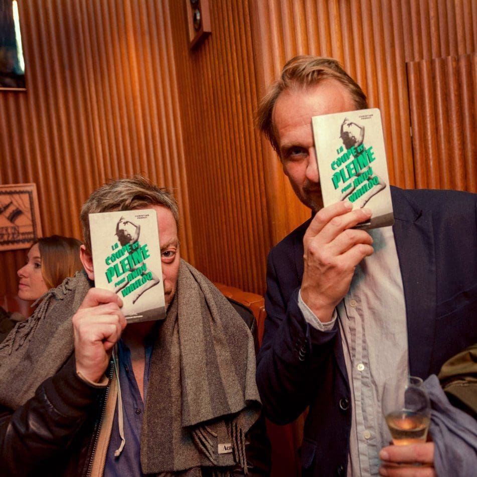 Piotr_Karczewski_toma_erel_Andy_wahloo_ichetKar