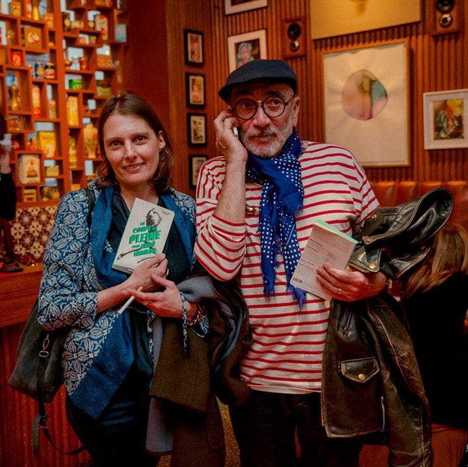 cookie_Andy_wahloo_ichetKar