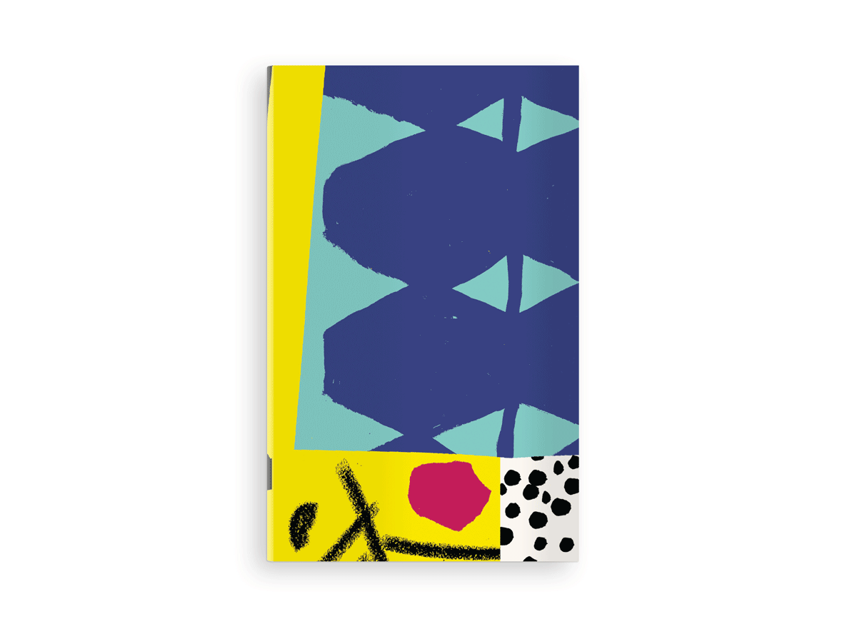 Éram et ichetkar roulez jeunesse rentrée 2016 carnet atelier bingo