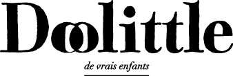 doolittle logo