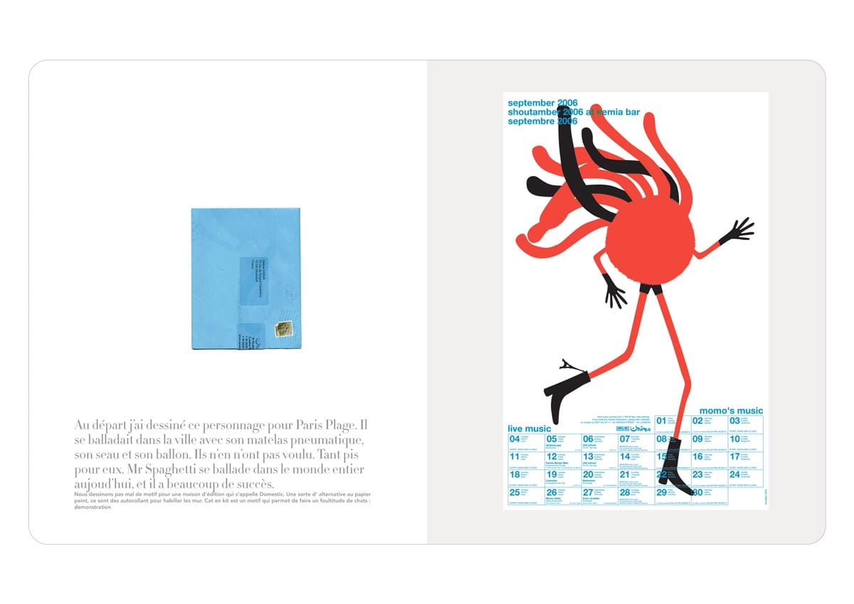 spaghetti-Ich&Kar-2007