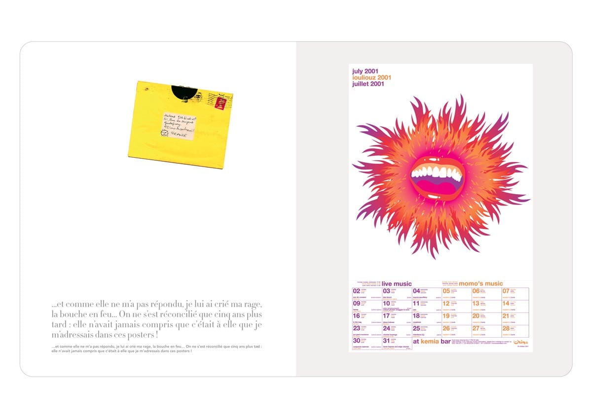 sunshine-IchetKar-2007