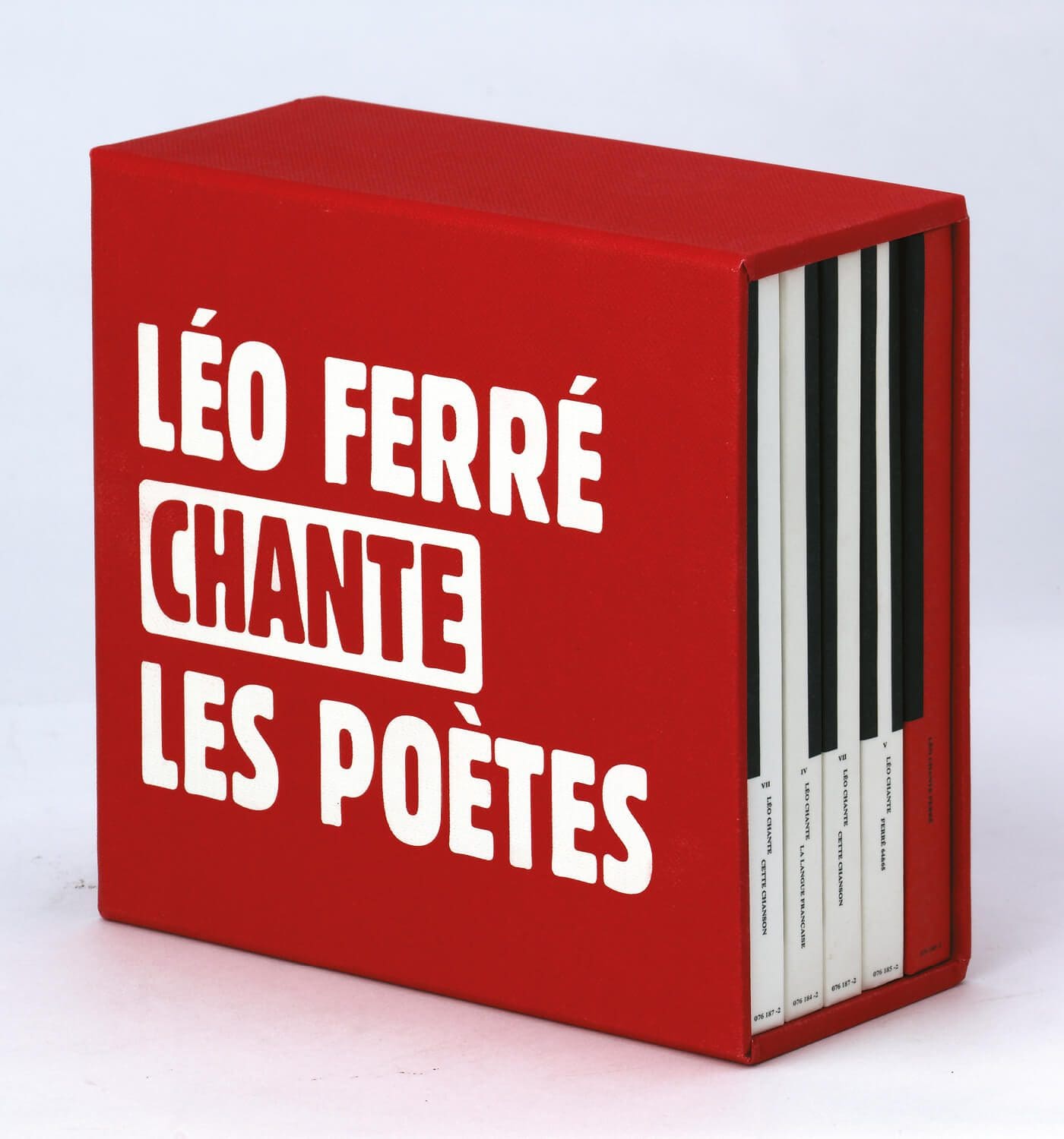 Léo-Ferré-tribute_IchetKar