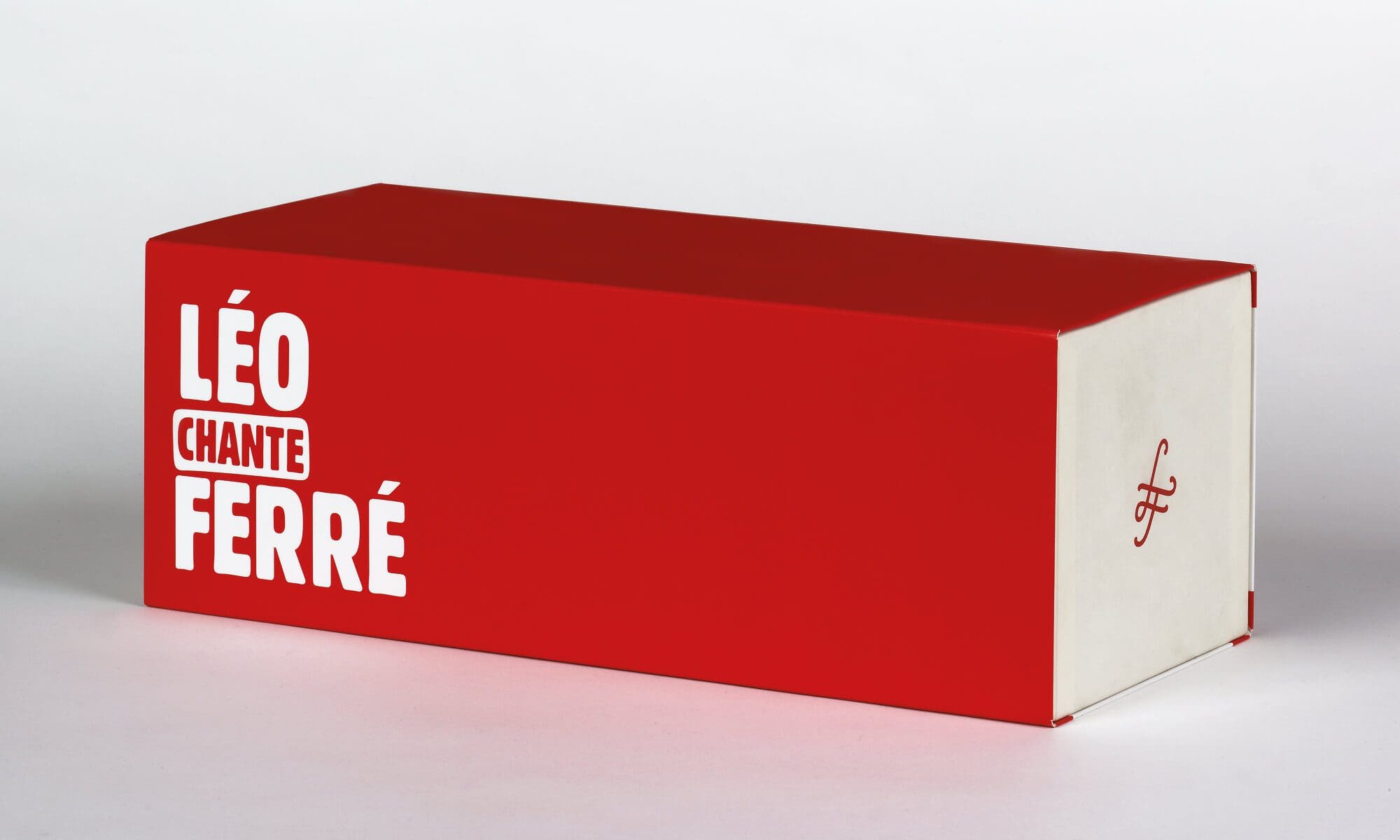 Léo-Ferré-tribute_IchetKar12