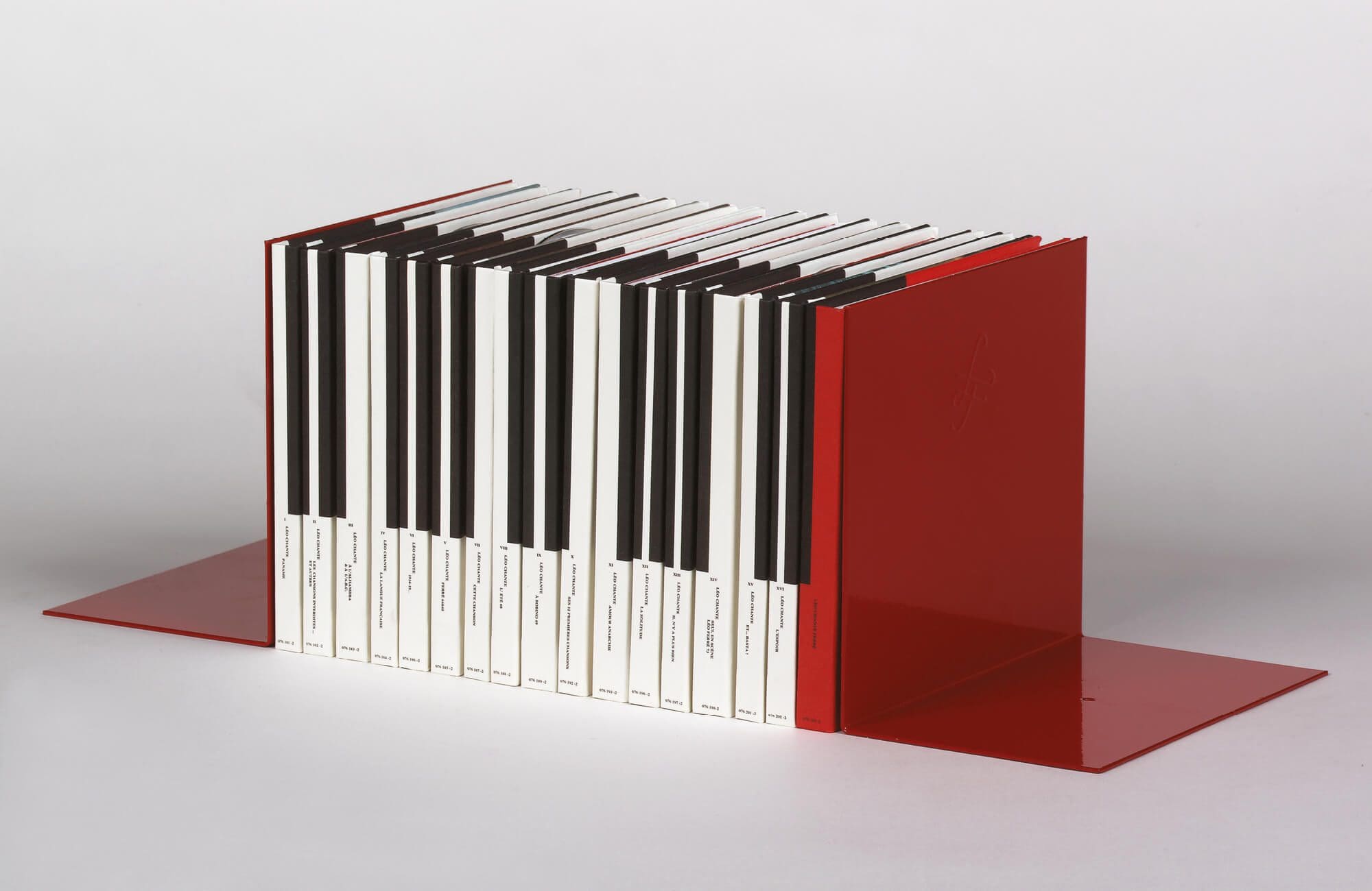 Léo-Ferré-tribute_IchetKar13