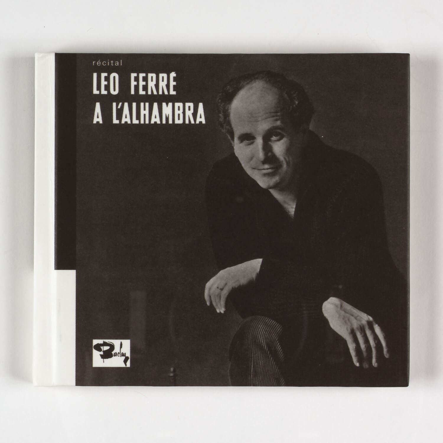 Léo-Ferré-tribute_IchetKar19
