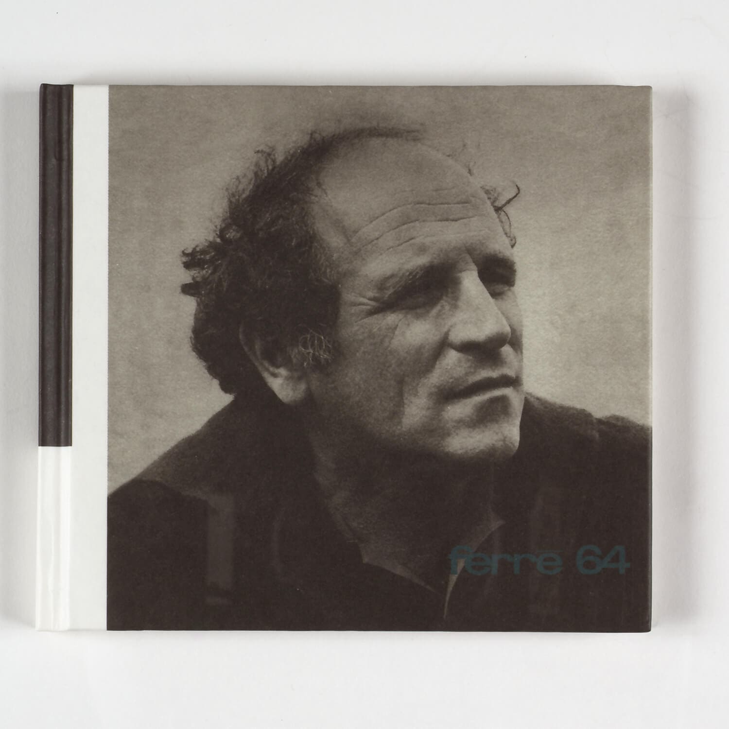 Léo-Ferré-tribute_IchetKar20