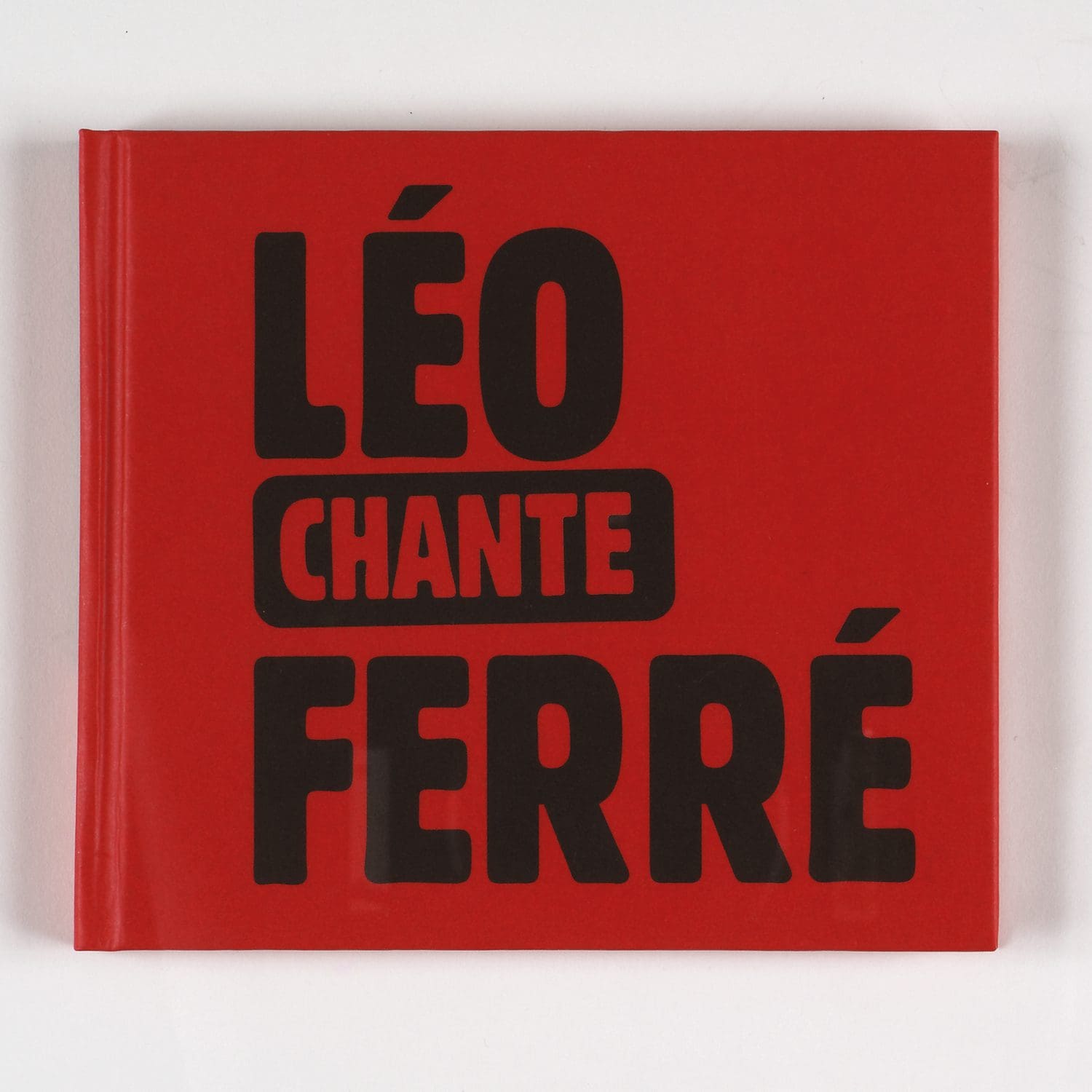 Léo-Ferré-tribute_IchetKar21