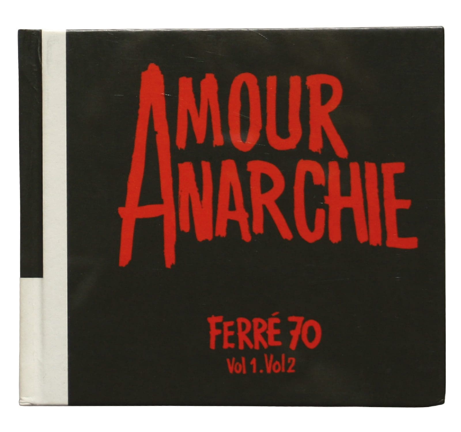 Léo-Ferré-tribute_IchetKar22