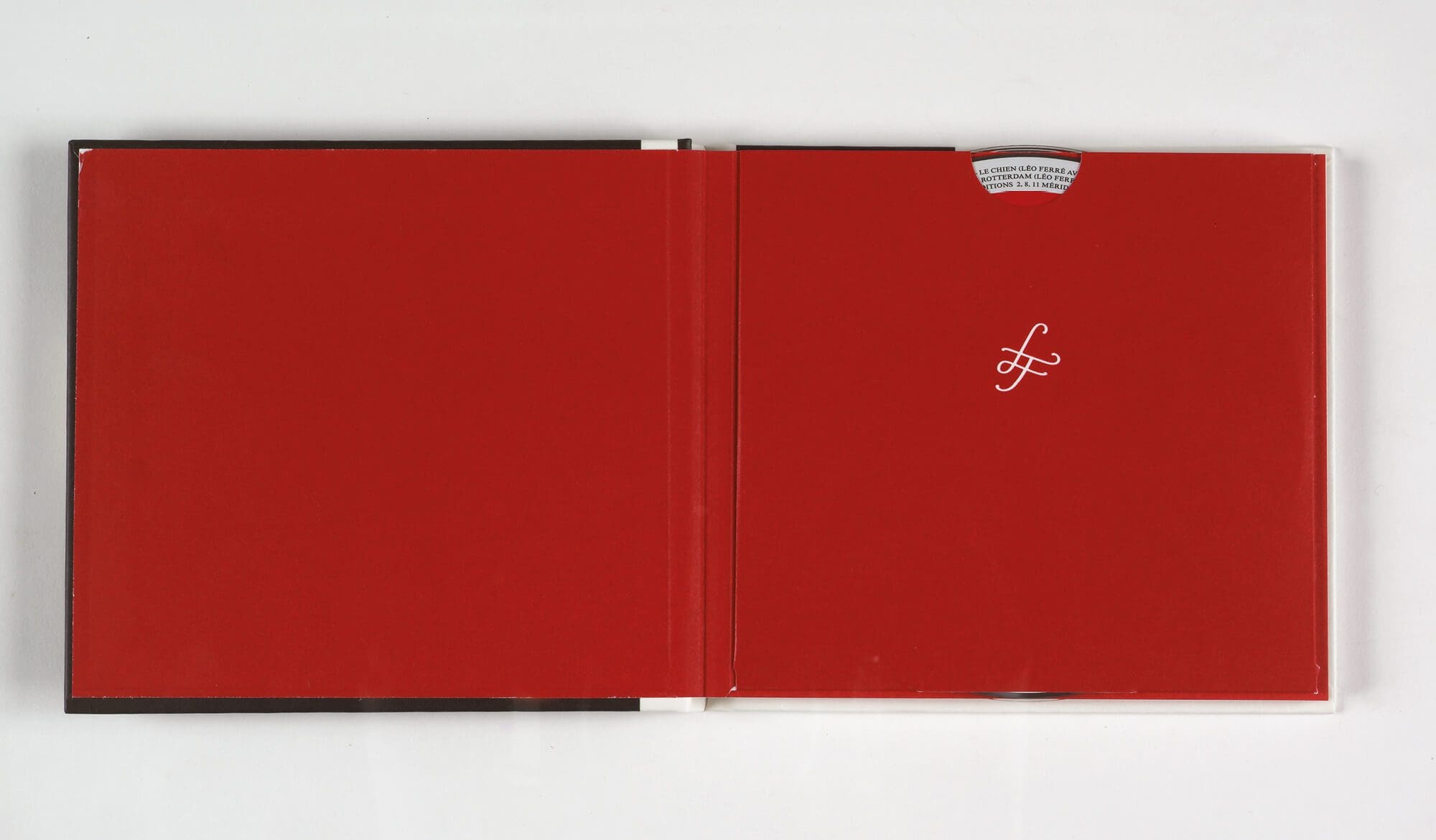 Léo-Ferré-tribute_IchetKar3