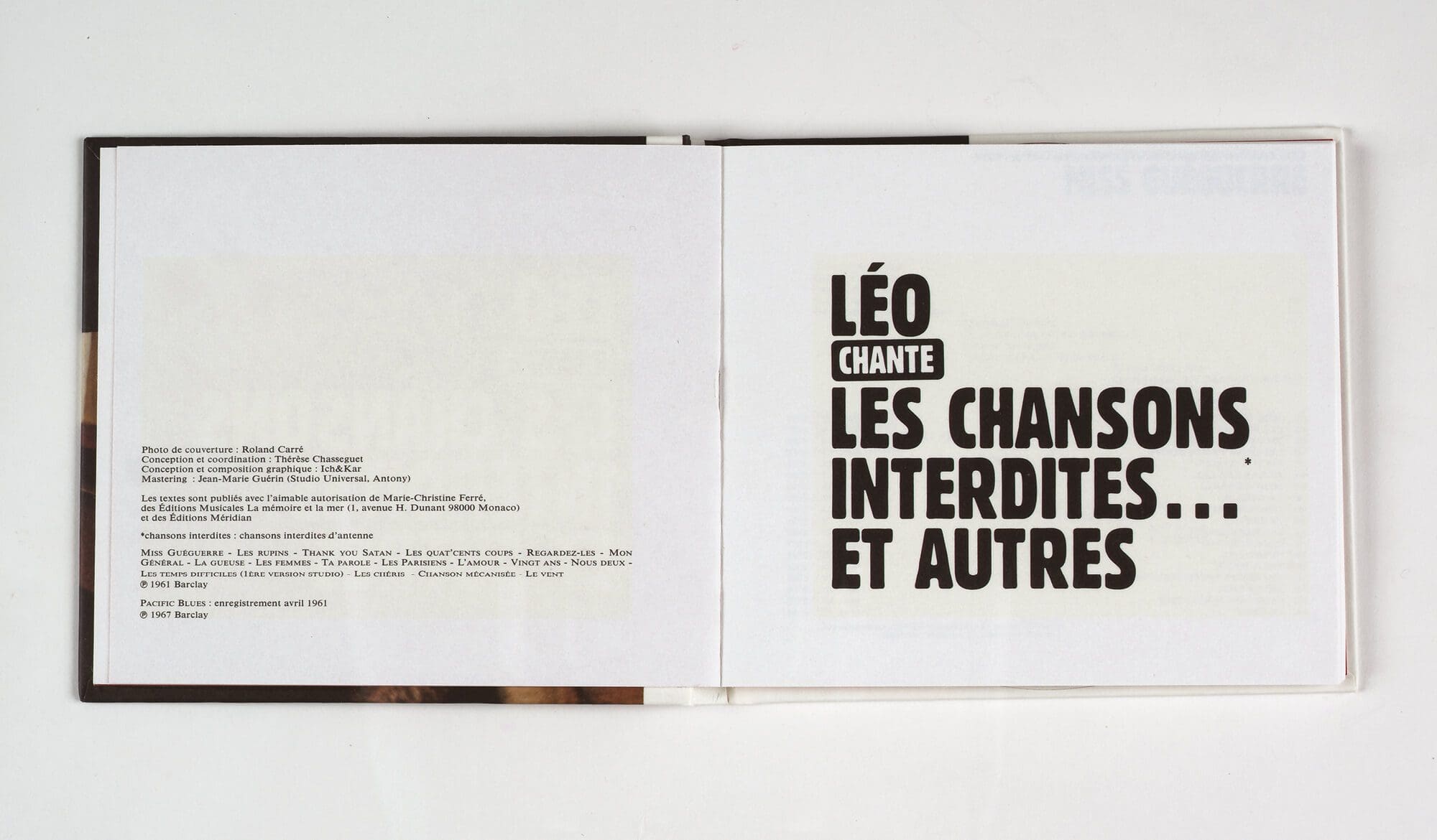 Léo-Ferré-tribute_IchetKar4