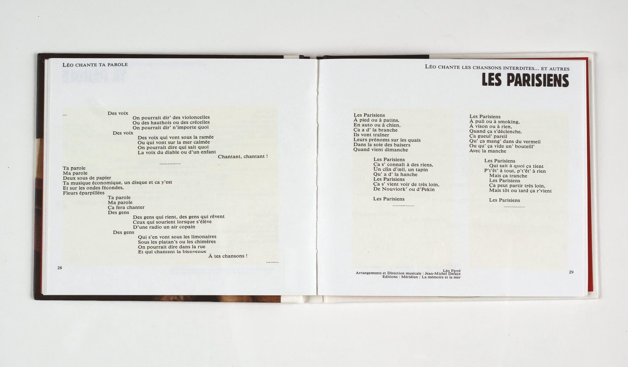 Léo-Ferré-tribute_IchetKar5