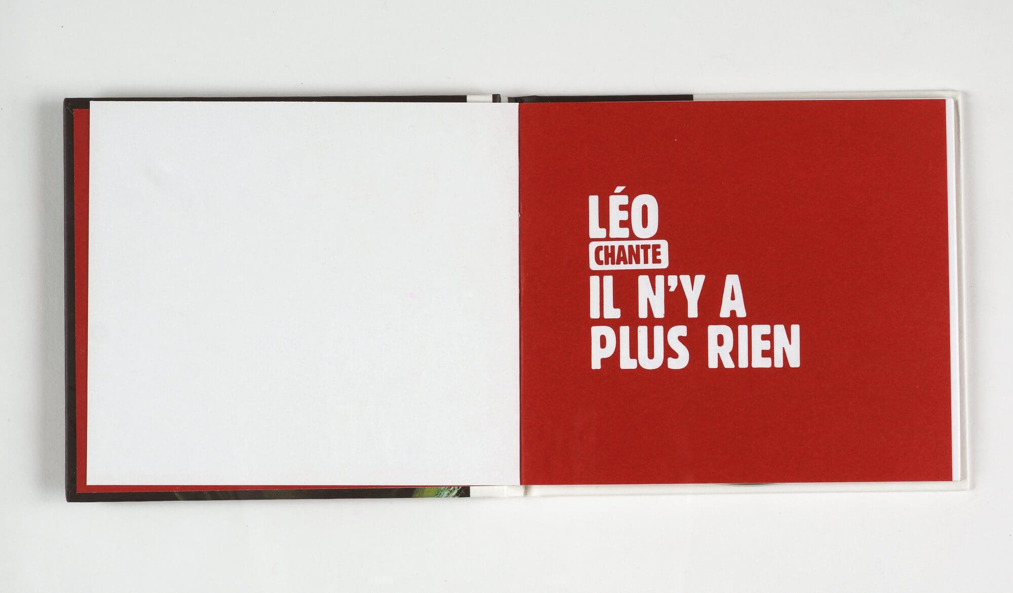 Léo-Ferré-tribute_IchetKar6