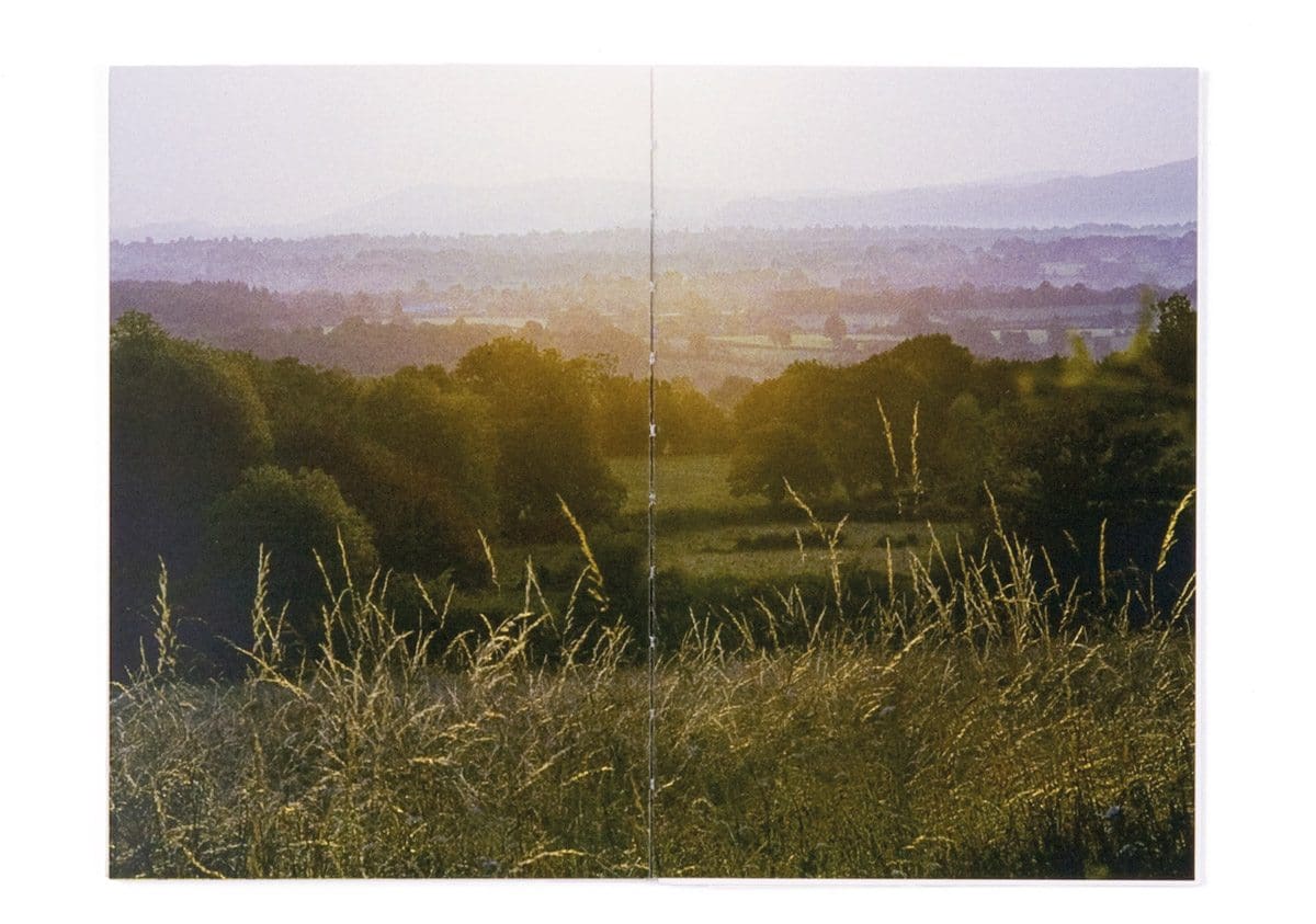 troisgros-brochure-paysages-ichetkar copie