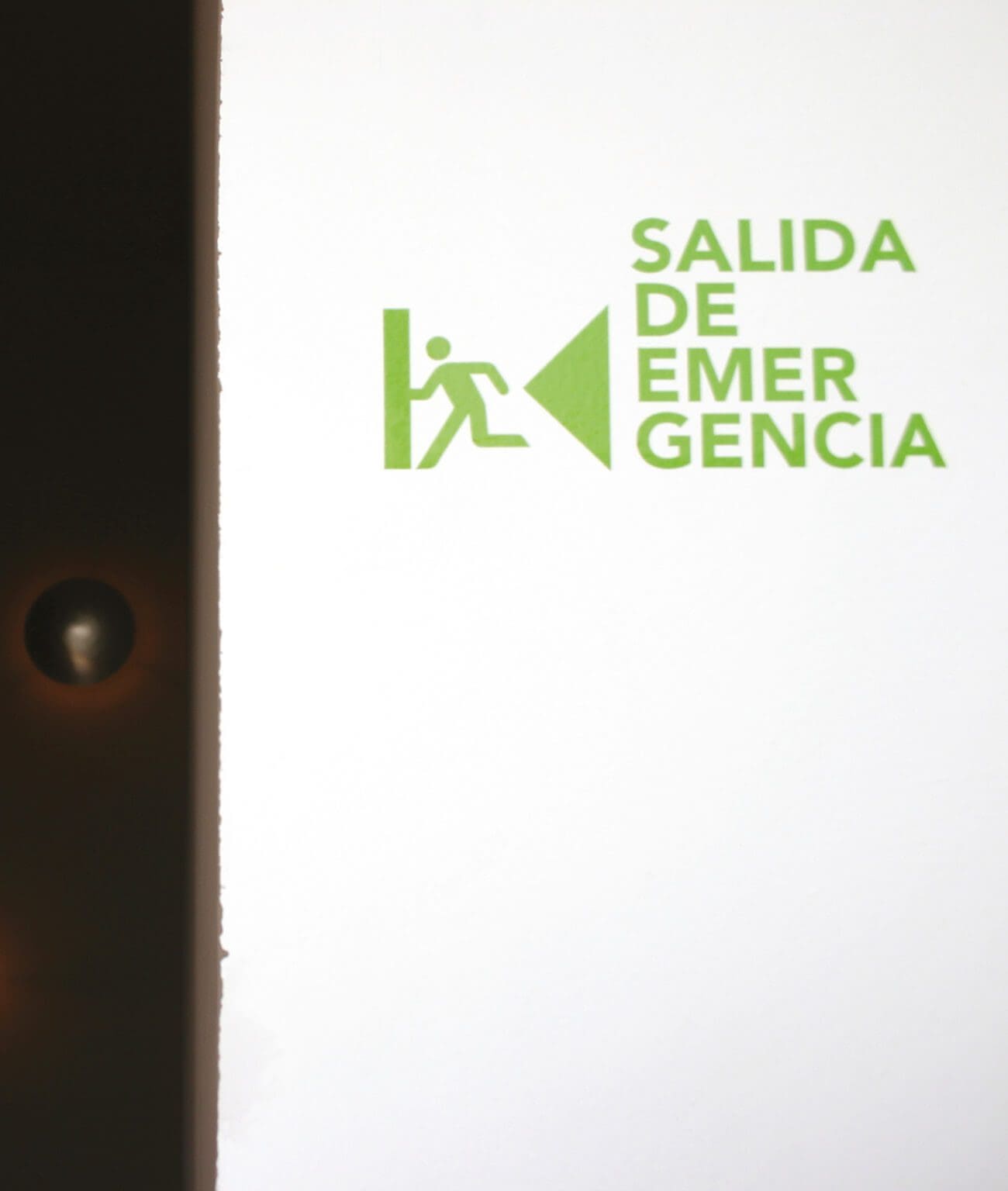 condesa-df-signlatique-fonctionelle-ichetkar_3