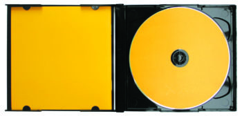 Ich&Kar façonne "XXY" pour les 20 ans des Young Gods.