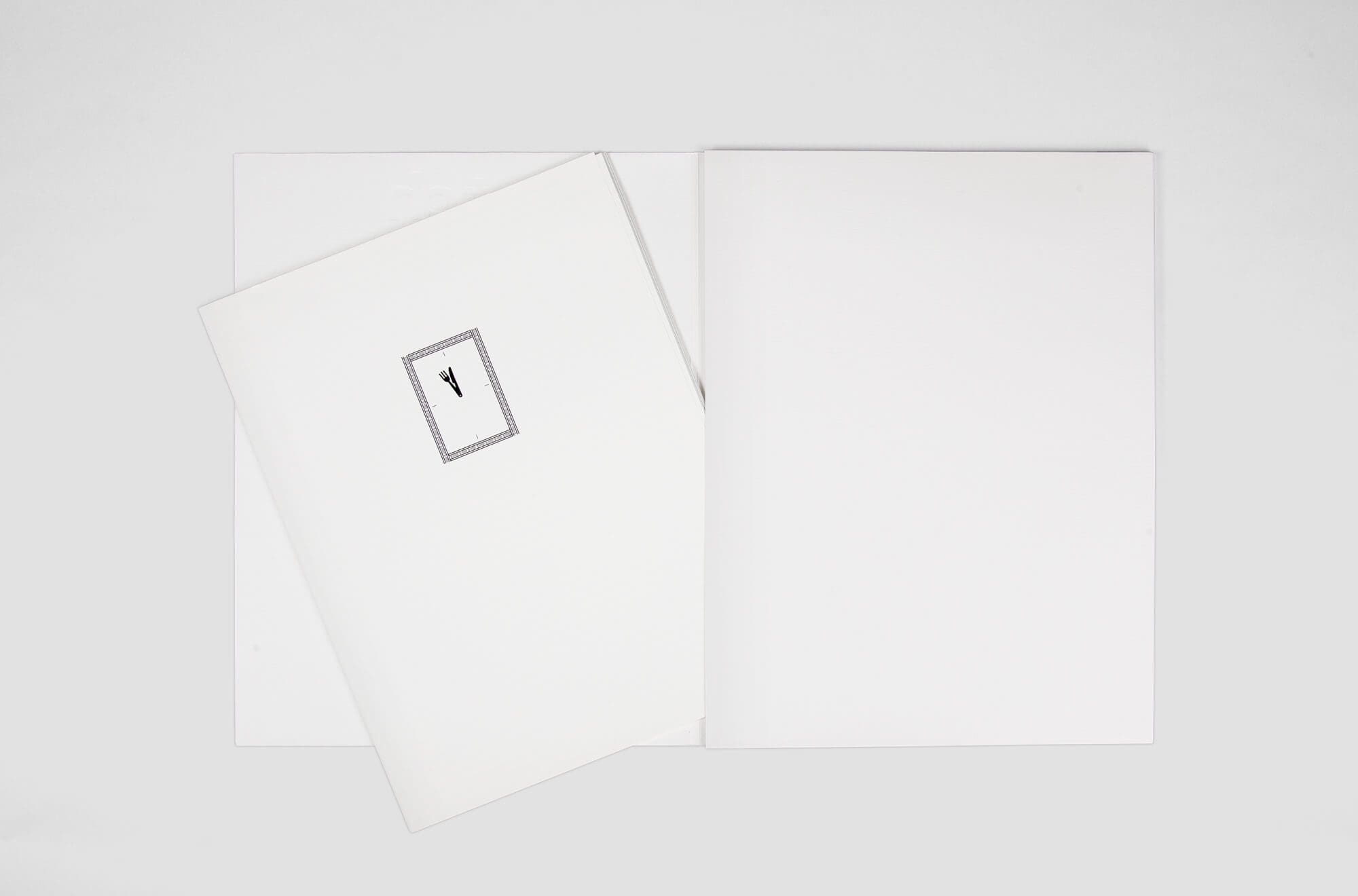 le sketch look bnook 2006 design signé ichetkar