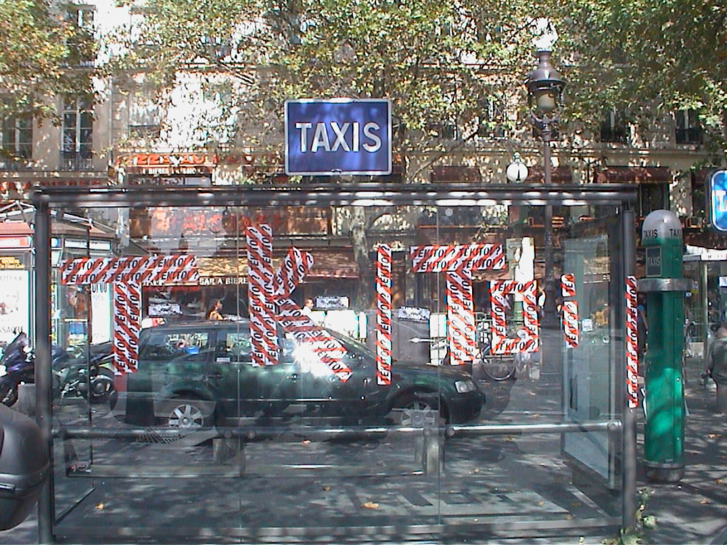 Rachid-Taha-ichetkar-tekitoi-com-paris-0