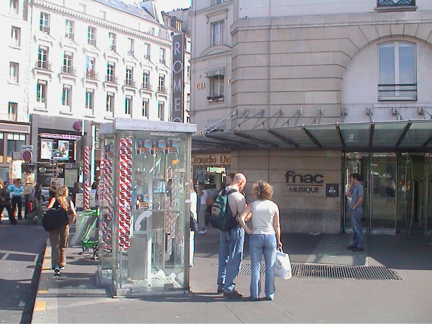 Rachid-Taha-ichetkar-tekitoi-com-paris-02