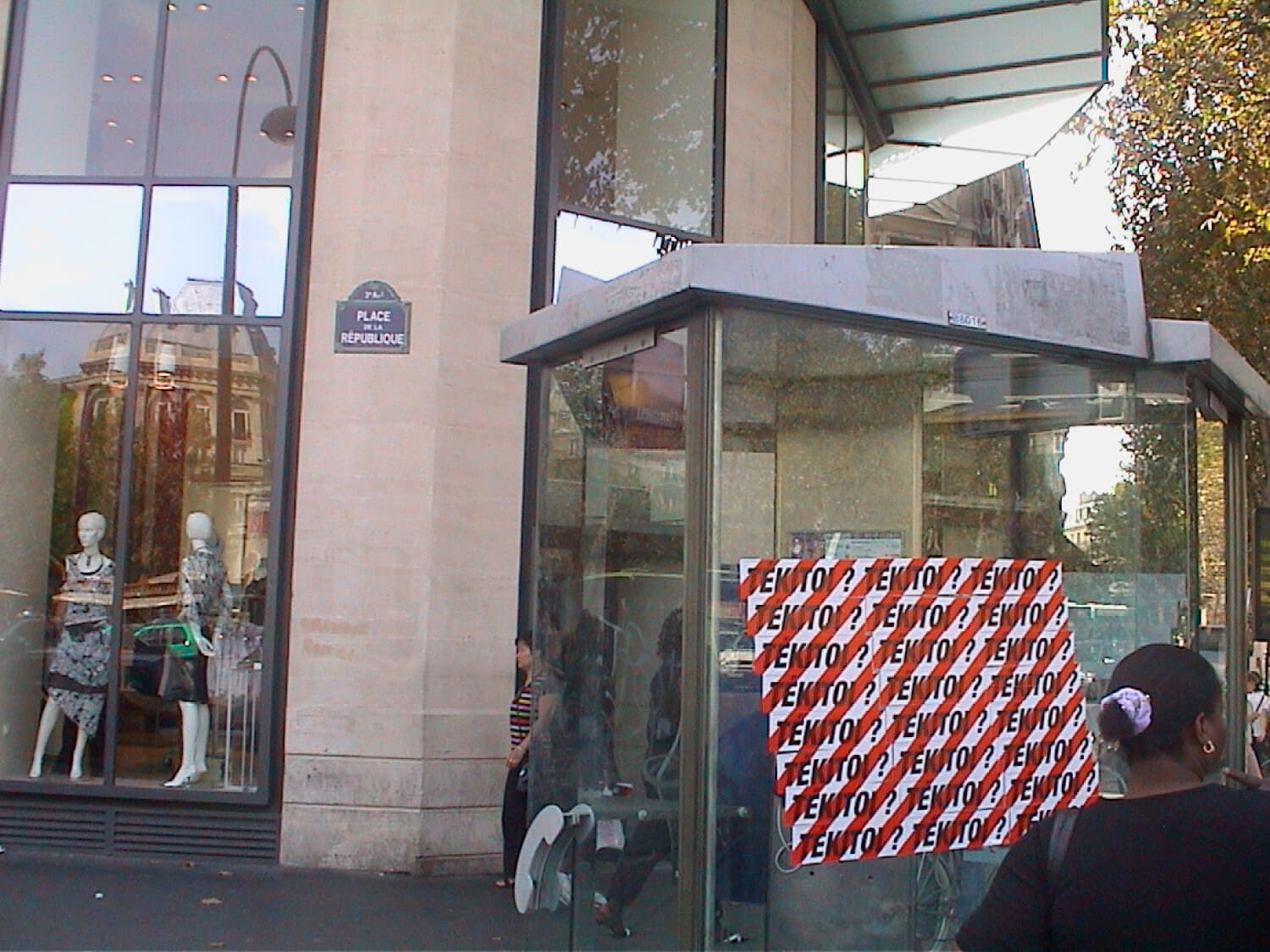 Rachid-Taha-ichetkar-tekitoi-com-paris-04