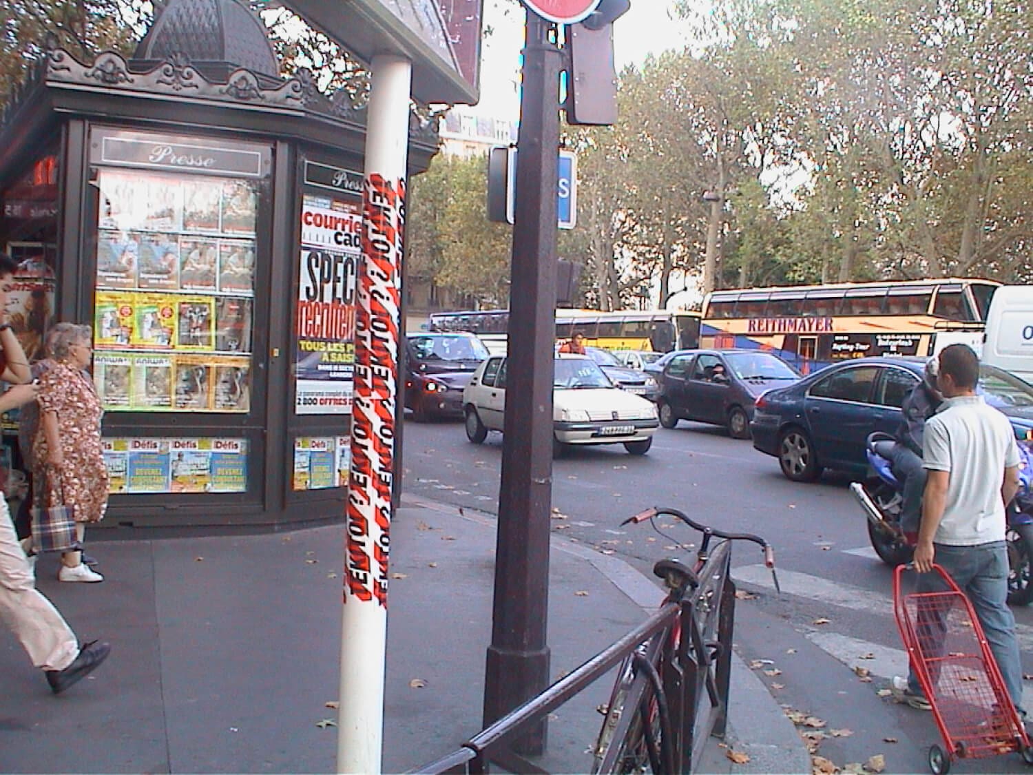 Rachid-Taha-ichetkar-tekitoi-com-paris-05