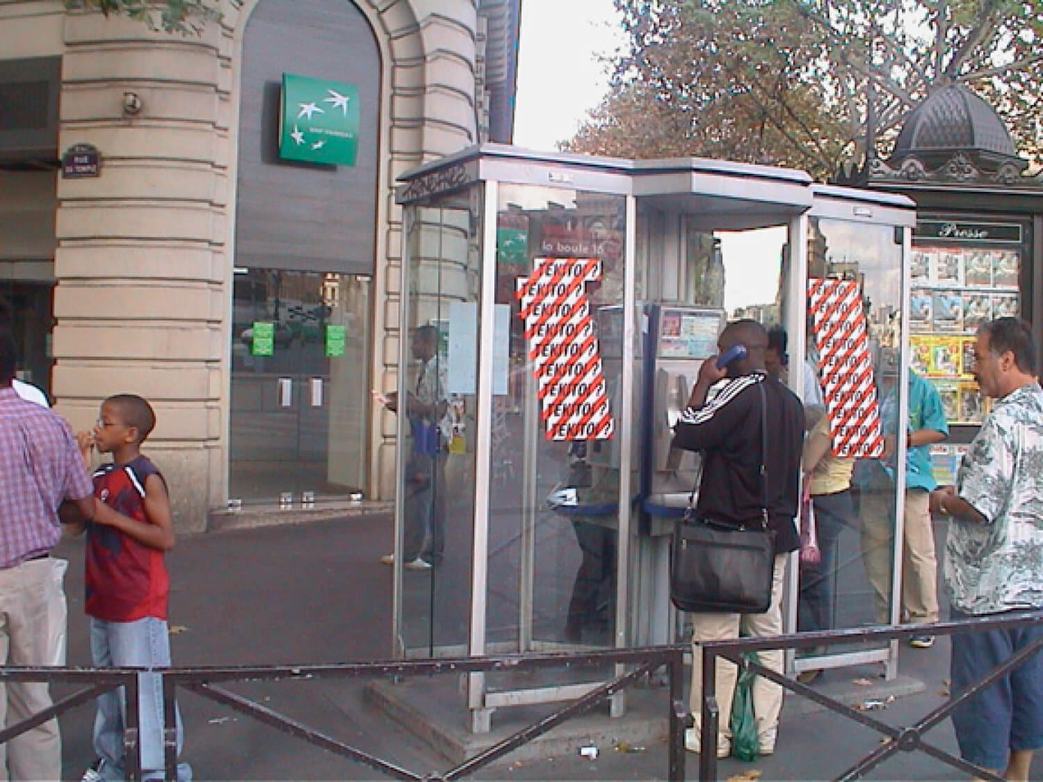 Rachid-Taha-ichetkar-tekitoi-com-paris-06