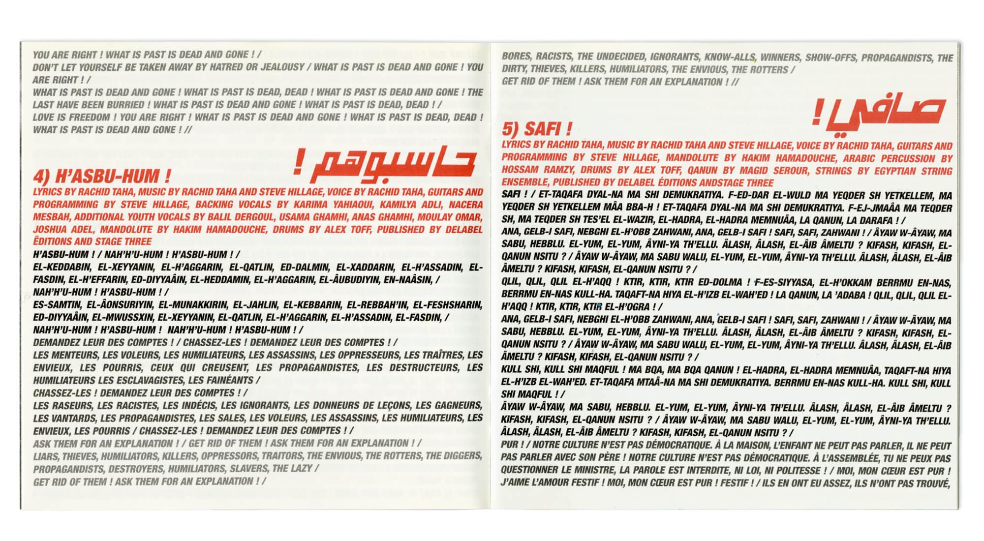 Rachid-Taha-ichetkar-tekitoi-pochette-02