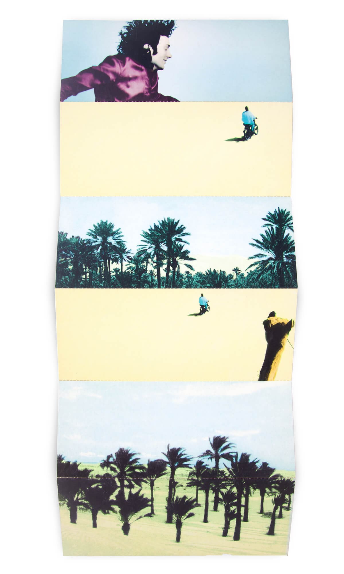 Rachid-taha-diwan1-bio-ichetkar-01