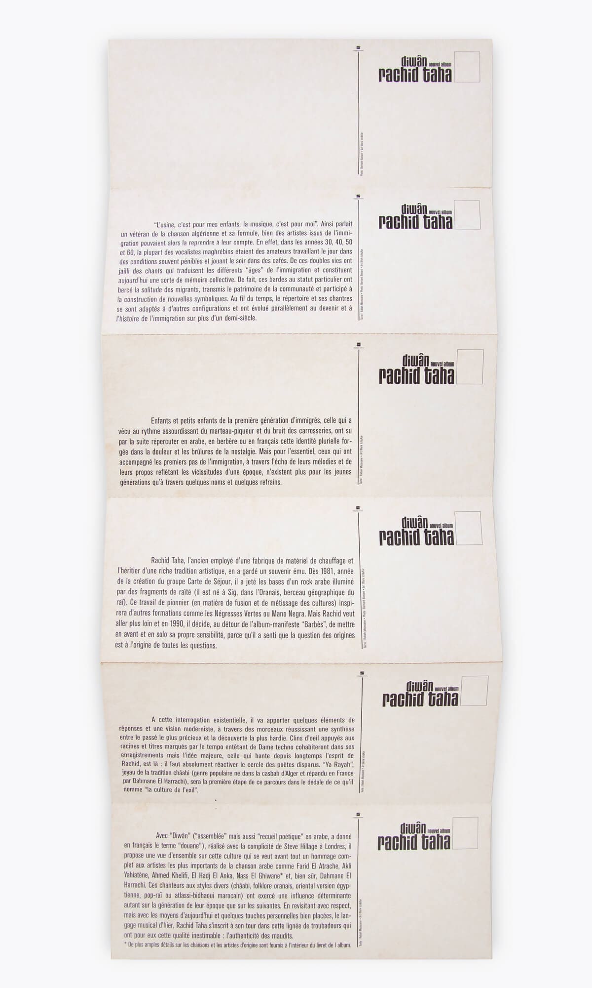 Rachid-taha-diwan1-bio-ichetkar-02