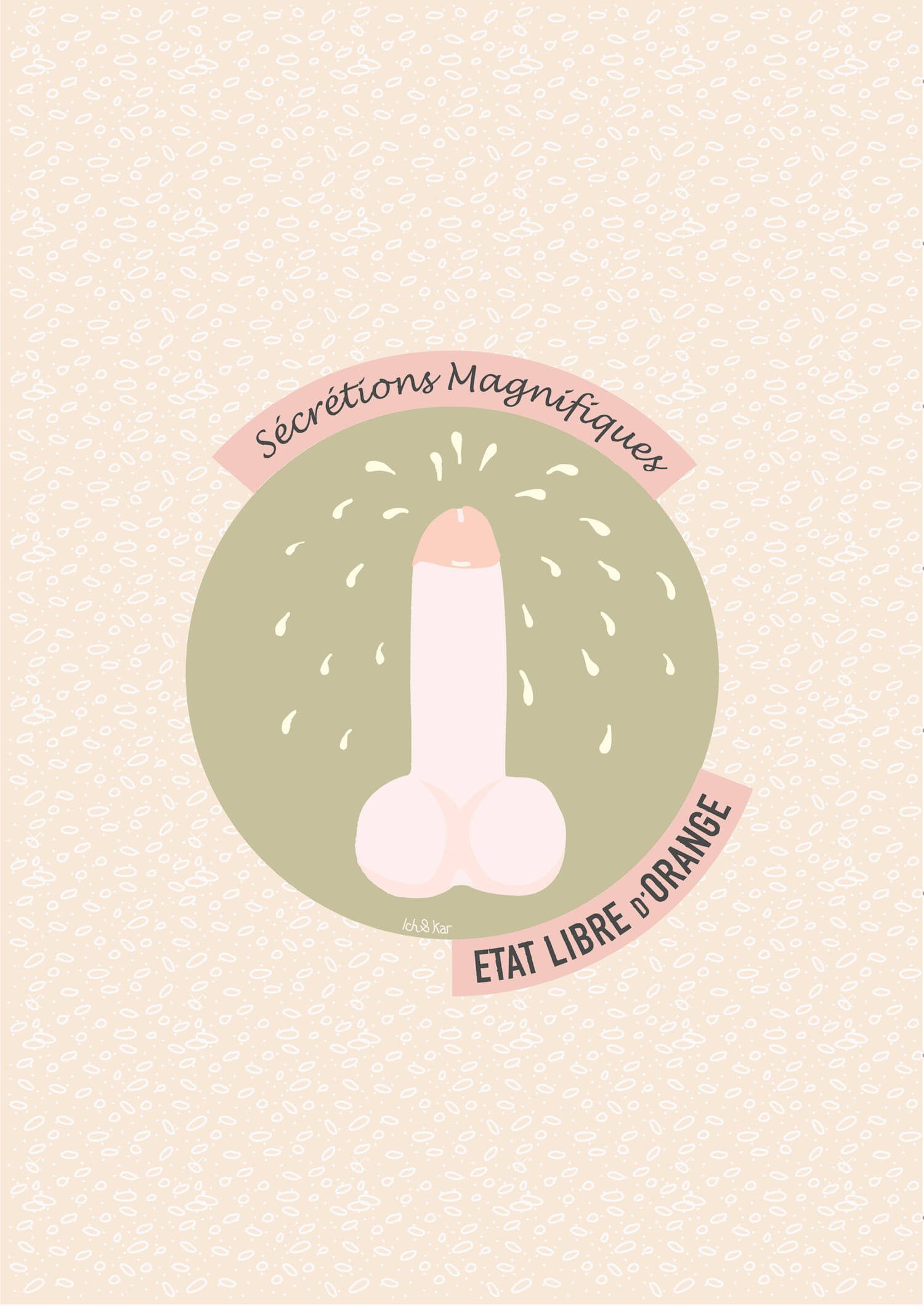 Illustration-Etat-Libre-d-orange-ichetkar-23