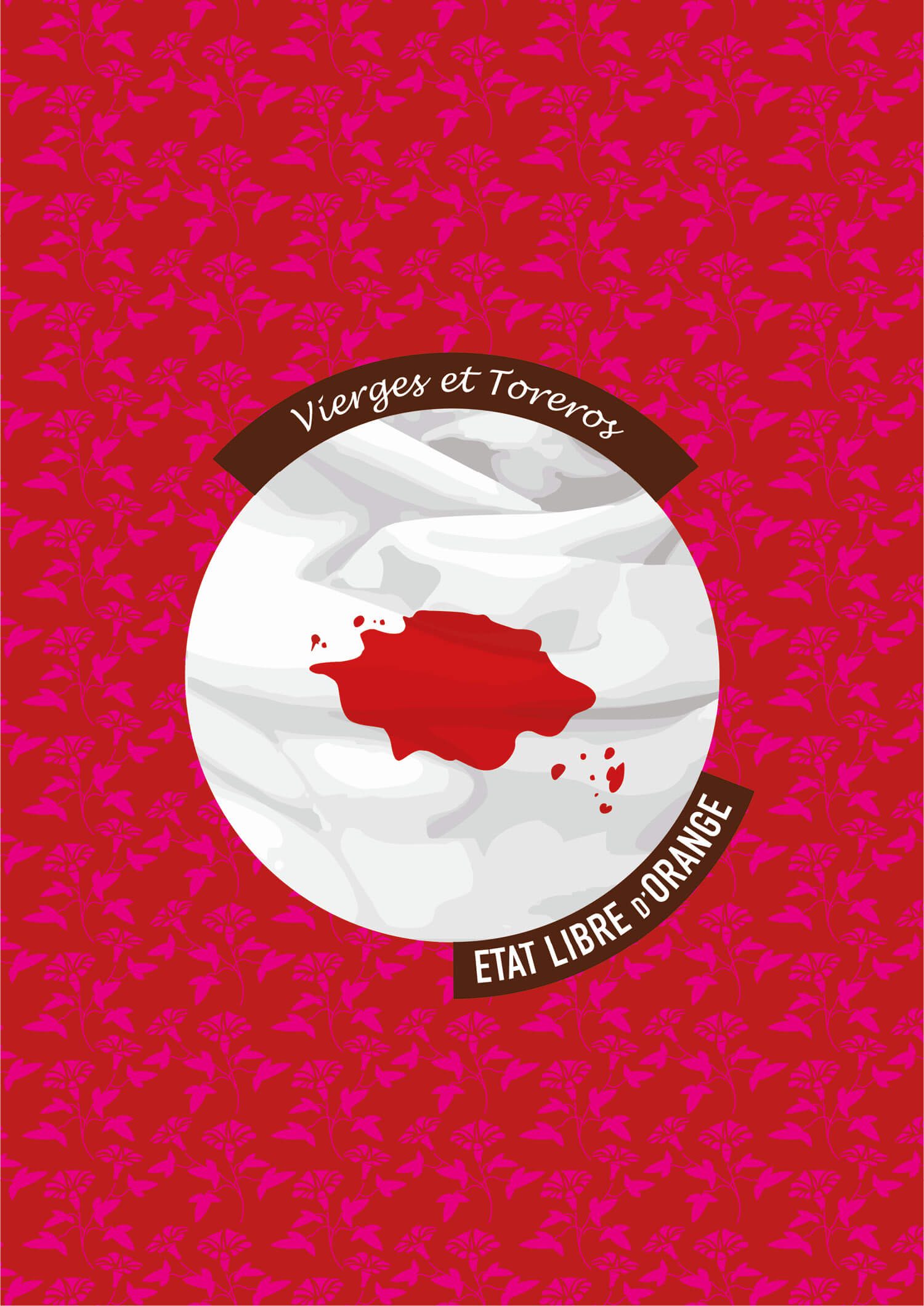 Illustration-Etat-Libre-d-orange-ichetkar-25