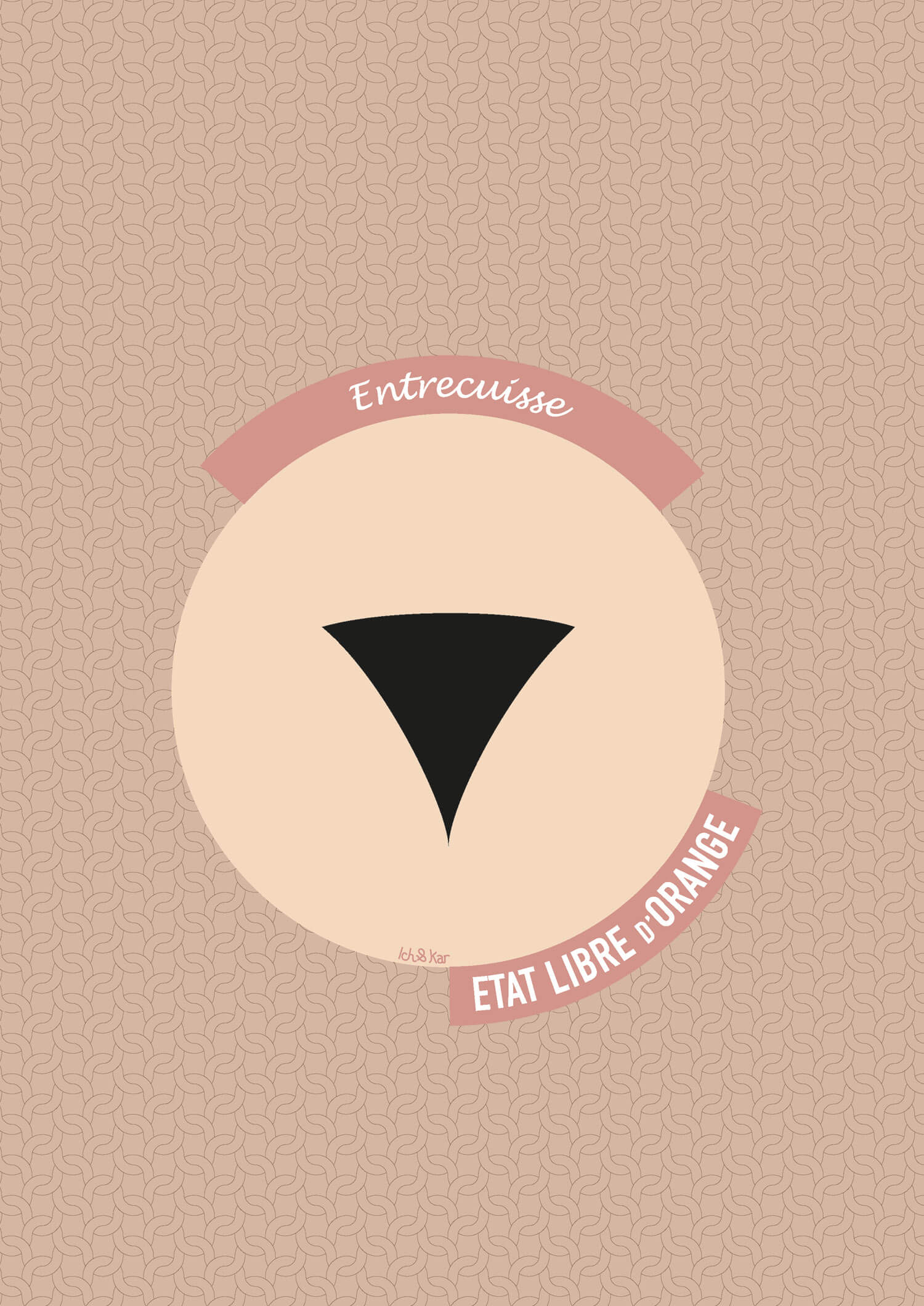 Illustration-Etat-Libre-d-orange-ichetkar-37