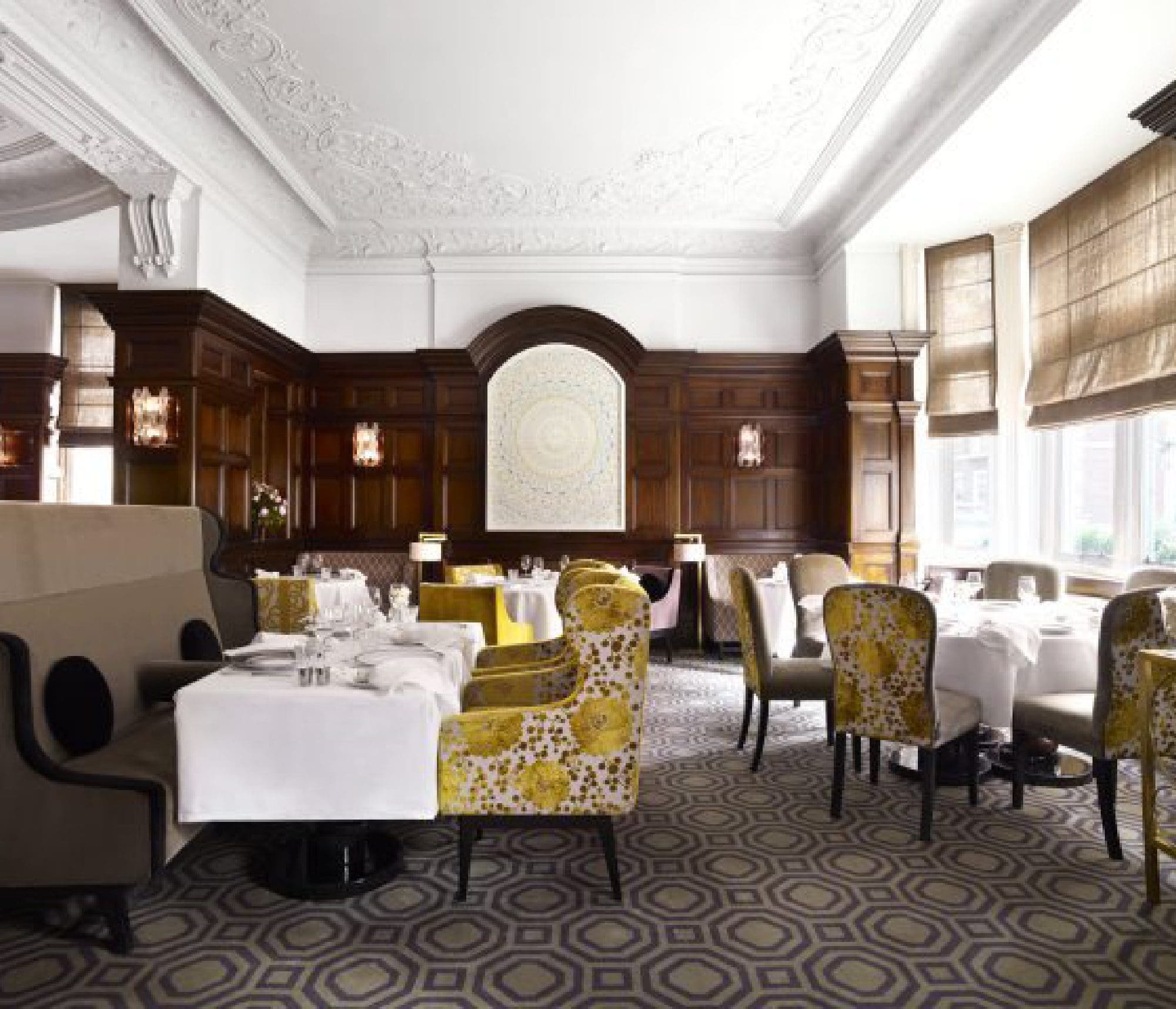 connaught-interior-india-mahdavi-0