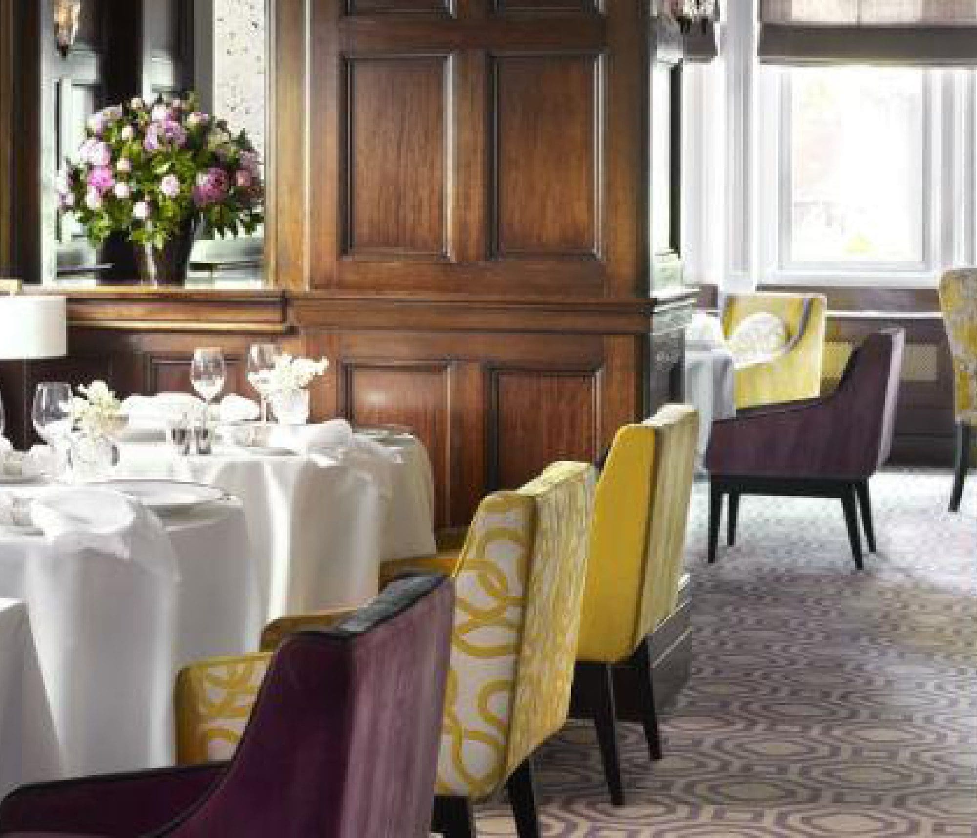 connaught-interior-india-mahdavi-02