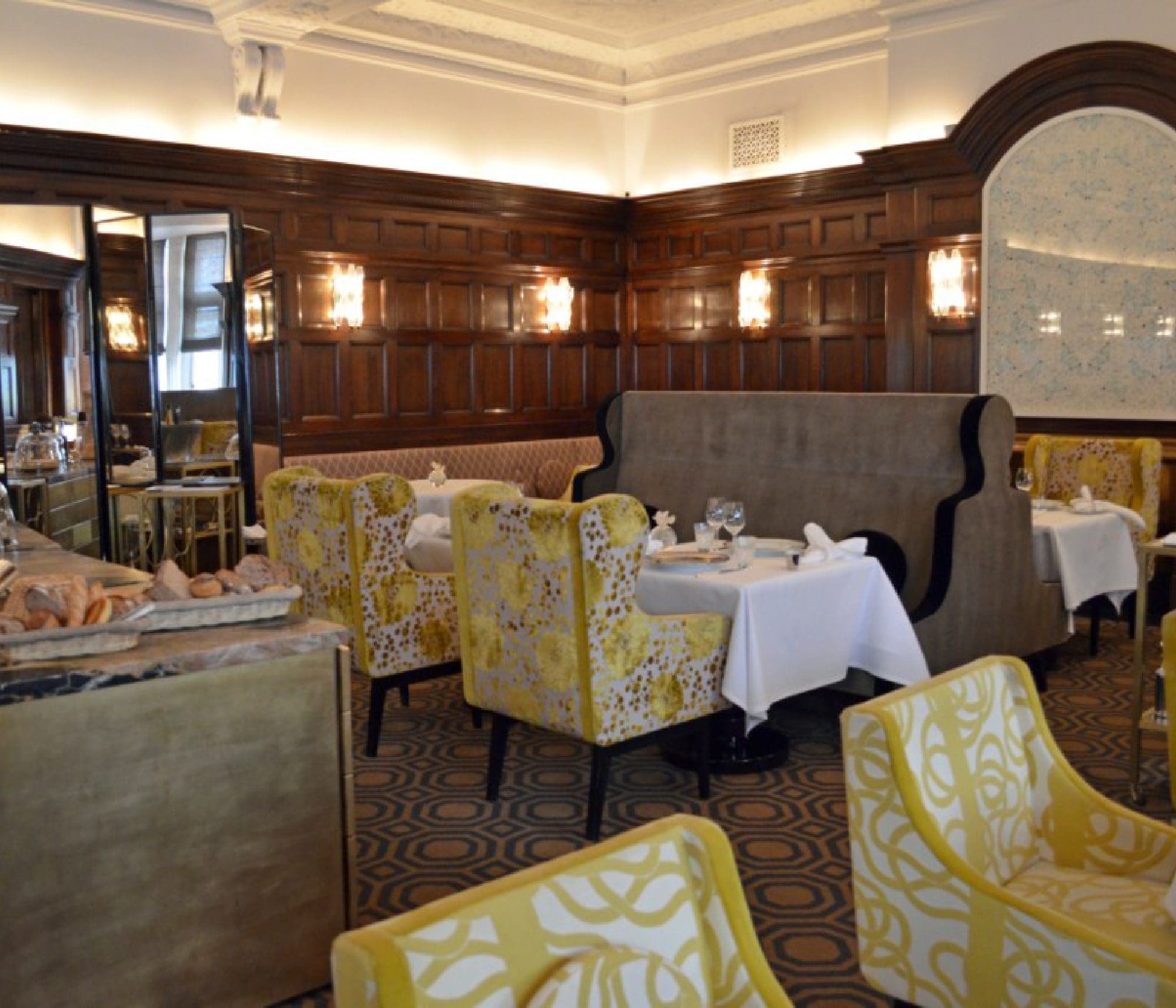 connaught-interior-india-mahdavi-03