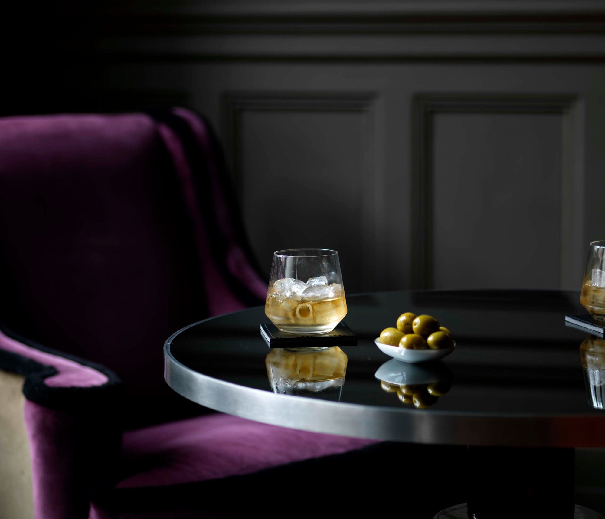 connaught-interior-india-mahdavi-04