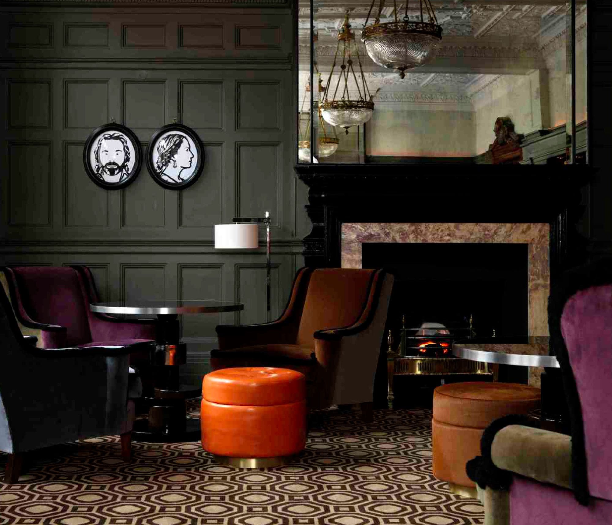 connaught-interior-india-mahdavi-06