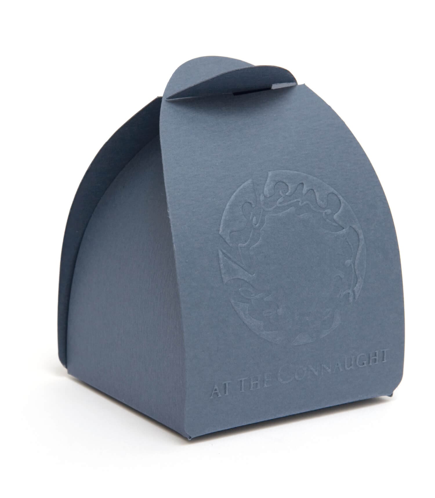 gift-helene-darroze-Connaught_ichetkar2008-0